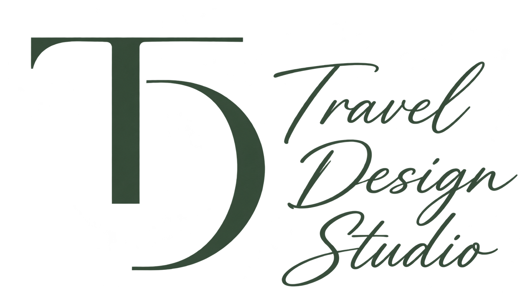 Travel Design Studio